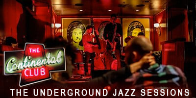 The-Continental-Club-Underground-Jam-Sessions_4x2