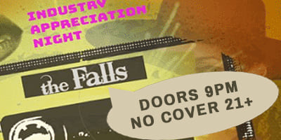 The-Falls-Industry-Apprecial-Night_4x2