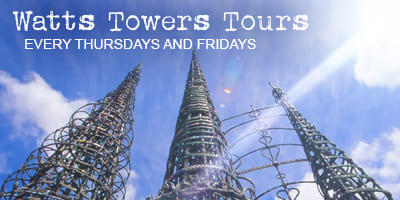 Watts-Towers-Tours_4x2