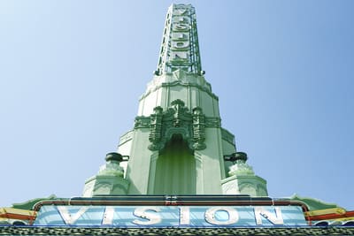 crenshaw_angels walk la