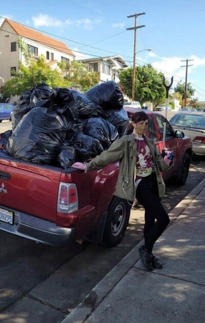 echo park trash club_3