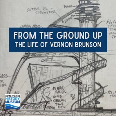 from the ground up_brunson