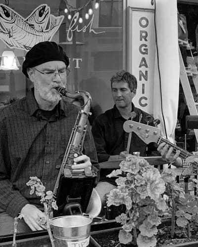 jazz nights_adkt