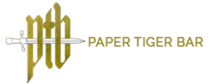 paper-tiger-bar-logo-2 (1) (1)