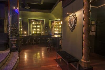 paper tiger bar_3