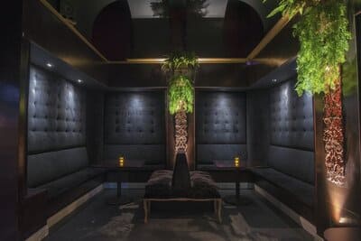paper tiger bar_4