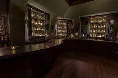 paper tiger bar_6