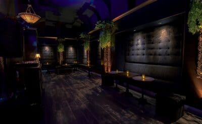 paper tiger bar_7