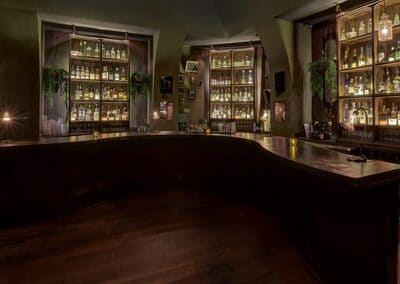 paper tiger bar_9