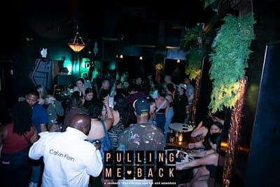 pulling me back_mlk weekend