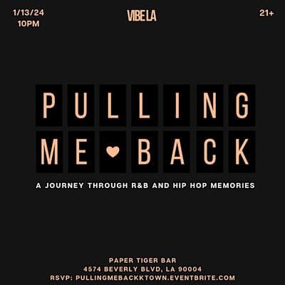 pulling me back_mlk weekend_4
