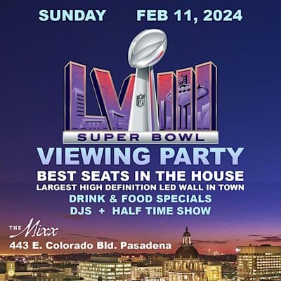 superbowl