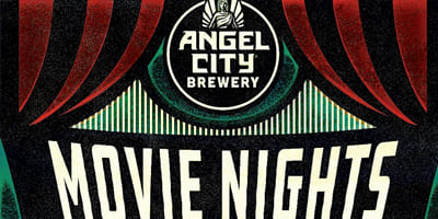 Angel-City-Movie-Nights_4x2