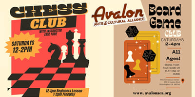 Avalon-Chess & Board Games-Club_4x2