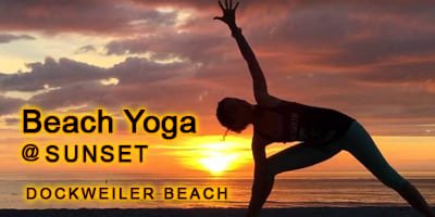 Beach-Yoga--Sunset-Dockweiler-Beach_4x2