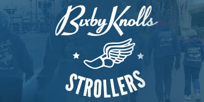 Bixby-Knolls-Strollers_4x2