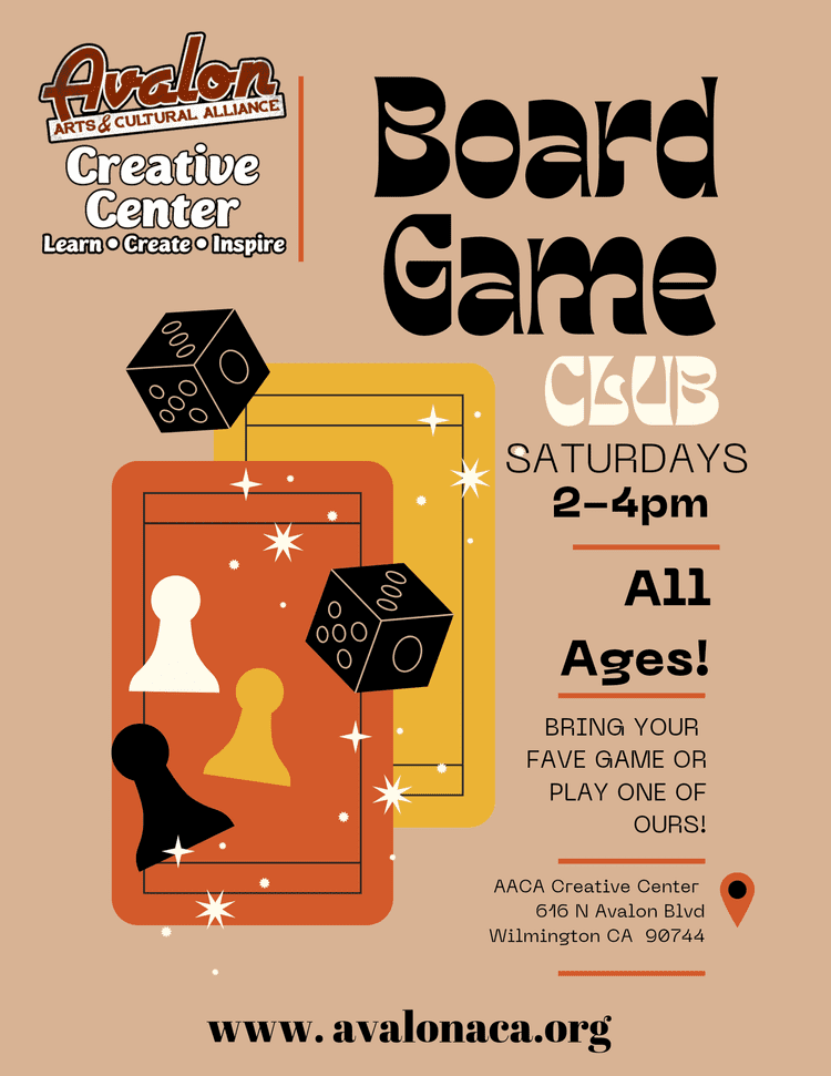 Board Games
