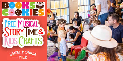 Books-and-Cookies_SM_Pier_4x2