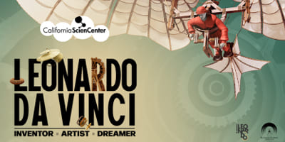 California-Science-Center-Leonard-da-Vinci_4x2