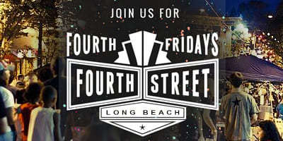 Fourth-Fridays-Long-Beach_4x2