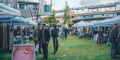 Ivy Station Night Market_4