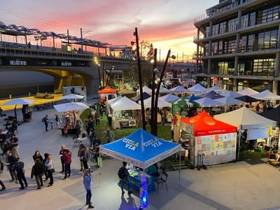Ivy Station Night Market_5