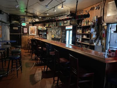 Los-Angeles-Prince-O-Whales-10-scaled