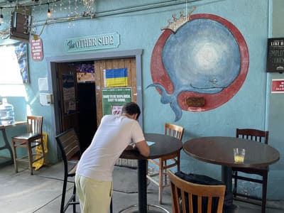 Los-Angeles-Prince-O-Whales-14-scaled