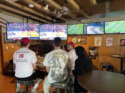 Los-Angeles-Prince-O-Whales-5-scaled