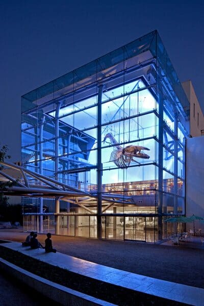 Natural-History-Museum_2