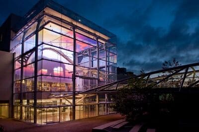 Natural-History-Museum_5