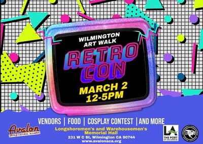 Retro+Con+2024 (1) (1)