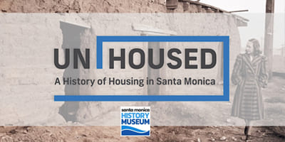 SM-History-Museum-Unhoused_4x2