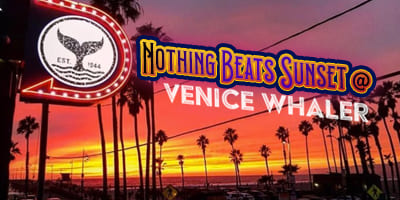 Sunset-at-The-Venice-Whaler_4x2