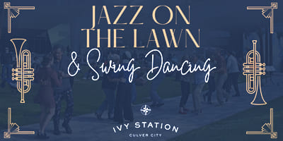 Swing-Dancing-at-Ivy-Station_4x2 (1)