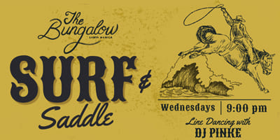 The-Bungalo-Surf-&-Saddle_4x2