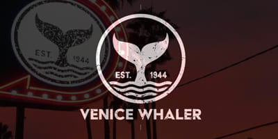 The-Venice-Whaler_4x2