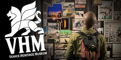 Venice-Heritage-Museum_4x2