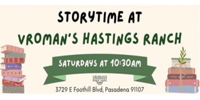 Vromans-Hasting-Ranch-Story-Storytime_4x2