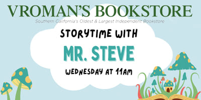 Vromas-Book-Story-Storytime_4x2