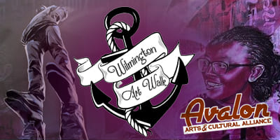 Wilmington-Art-Walk_4x2