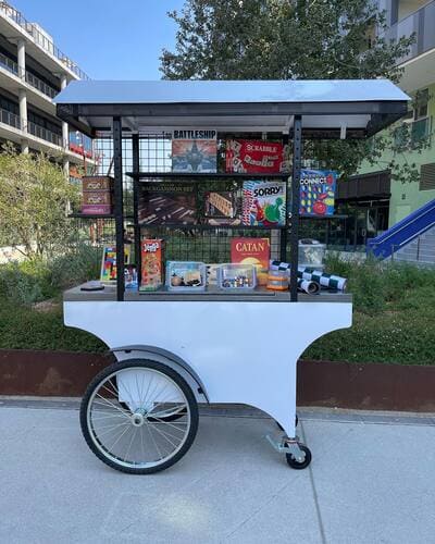 game carts_ivy station_3