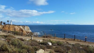 point vicente interpretive center_3