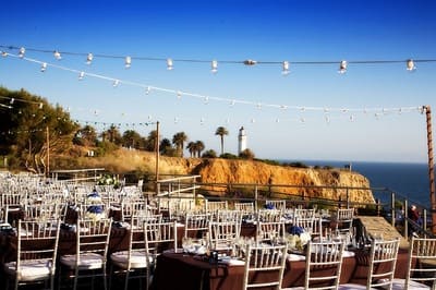 point vicente interpretive center_4