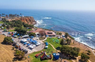 point vicente interpretive center_5