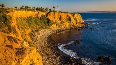 point vicente lighthouse_