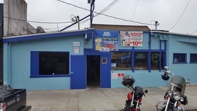 prince o whales (1) (1)