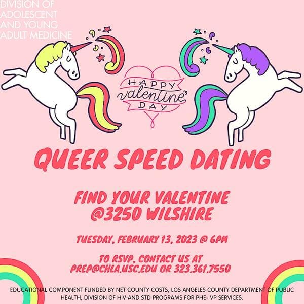 queer speed dating (1) (1)
