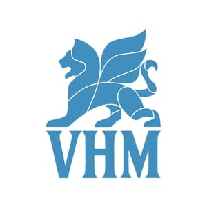 venice heritage museum (1) (1)