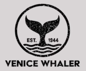 venice whaler (1) (1)